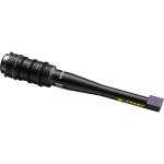 DZOFilm 18-28mm X-Tract T8 FF Probe Zoom 90°