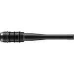DZOFilm 18-28mm X-Tract T8 FF Probe Zoom 90°