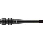 DZOFilm 18-28mm X-Tract T8 FF Probe Zoom 90°