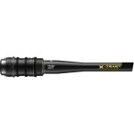 DZOFilm 18-28mm X-Tract T8 FF Probe Zoom 90°