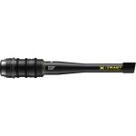 DZOFilm 18-28mm X-Tract T8 FF Probe Zoom 90°