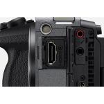 Sony FX3 Full-Frame Cinema Camera
