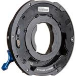 Wooden Camera ARRI LPL Mount Adapter V2 for Sony VENICE/VENICE 2 Cameras