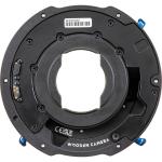 Wooden Camera ARRI LPL Mount Adapter V2 for Sony VENICE/VENICE 2 Cameras
