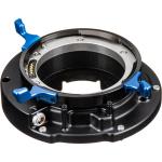 Wooden Camera ARRI LPL Mount Adapter V2 for Sony VENICE/VENICE 2 Cameras