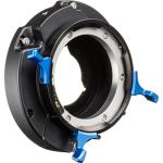 Wooden Camera ARRI LPL Mount Adapter V2 for Sony VENICE/VENICE 2 Cameras