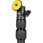 Ulanzi LS09 Extendable Floor Stand for Phones/Cameras
