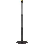 Ulanzi LS09 Extendable Floor Stand for Phones/Cameras