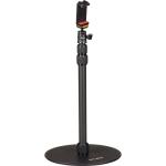 Ulanzi LS09 Extendable Floor Stand for Phones/Cameras