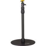 Ulanzi LS09 Extendable Floor Stand for Phones/Cameras