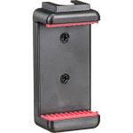 Ulanzi LS09 Extendable Floor Stand for Phones/Cameras