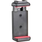 Ulanzi LS09 Extendable Floor Stand for Phones/Cameras