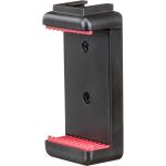 Ulanzi LS09 Extendable Floor Stand for Phones/Cameras
