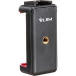 Ulanzi LS09 Extendable Floor Stand for Phones/Cameras