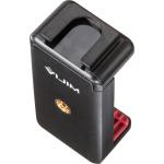 Ulanzi LS09 Extendable Floor Stand for Phones/Cameras