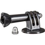 Ulanzi LS09 Extendable Floor Stand for Phones/Cameras