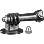 Ulanzi LS09 Extendable Floor Stand for Phones/Cameras