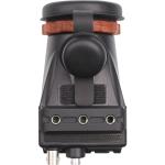 PORTKEYS LEYE 3G-SDI & HDMI 2.4" LCD Electronic Viewfinder