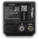 PORTKEYS LEYE 3G-SDI & HDMI 2.4" LCD Electronic Viewfinder