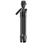 Ulanzi JJ06 GlideGo Video Tripod