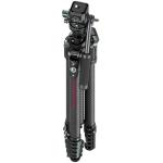 Ulanzi JJ06 GlideGo Video Tripod