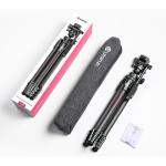 Ulanzi JJ06 GlideGo Video Tripod