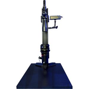 Lindsey Optics Auto Collimator