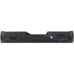 PORTKEYS PT5 III 5.4" 4K Touchscreen Monitor