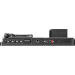 PORTKEYS 7" HDMI/SDI High-Bright Monitor with Wireless Camera Control