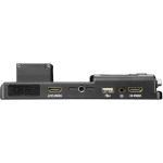 PORTKEYS 7" HDMI/SDI High-Bright Monitor with Wireless Camera Control