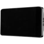 PORTKEYS 7" HDMI/SDI High-Bright Monitor with Wireless Camera Control