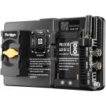 PORTKEYS 7" HDMI/SDI High-Bright Monitor with Wireless Camera Control