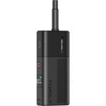 Ulanzi FM02 FILMOG X Portable Fog Machine