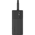 Ulanzi FM02 FILMOG X Portable Fog Machine
