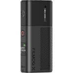 Ulanzi FM02 FILMOG X Portable Fog Machine