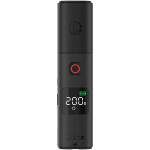 Ulanzi FM02 FILMOG X Portable Fog Machine