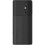 Ulanzi FM02 FILMOG X Portable Fog Machine