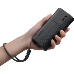 Ulanzi FM02 FILMOG X Portable Fog Machine