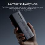 Ulanzi FM02 FILMOG X Portable Fog Machine