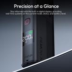 Ulanzi FM02 FILMOG X Portable Fog Machine