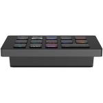 Ulanzi D200H Stream Controller