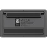 Ulanzi D200H Stream Controller
