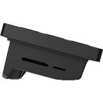 Ulanzi D200H Stream Controller
