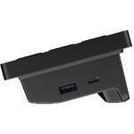 Ulanzi D200H Stream Controller