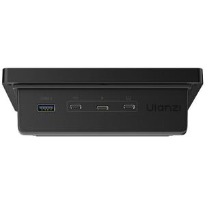 Ulanzi D200H Stream Controller