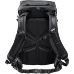 Ulanzi AB01 TAI Outdoor Photography Backpack (38L)