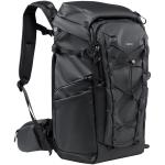 Ulanzi AB01 TAI Outdoor Photography Backpack (38L)