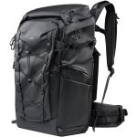Ulanzi AB01 TAI Outdoor Photography Backpack (38L)