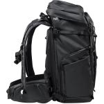 Ulanzi AB01 TAI Outdoor Photography Backpack (38L)