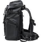 Ulanzi AB01 TAI Outdoor Photography Backpack (38L)